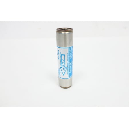 Therm-Omega-Tech Heat Actuated 1/2In Npt Steam Trap 1/2HAT-180-A